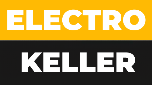 Electro Keller